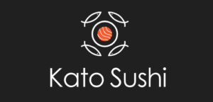 Kato Sushi